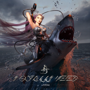 女卜亻𠃋便所盗撮peeping
