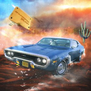 女卜亻𠃋便所盗撮peeping
