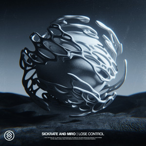 女卜亻𠃋便所盗撮peeping
