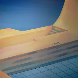 女卜亻𠃋便所盗撮peeping
