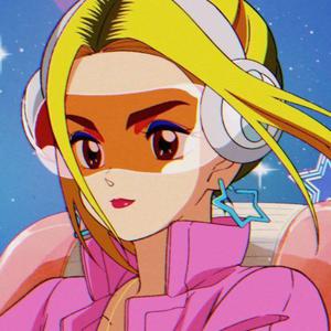 女卜亻𠃋便所盗撮peeping
