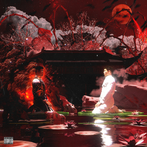 女卜亻𠃋便所盗撮peeping
