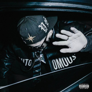 女卜亻𠃋便所盗撮peeping
