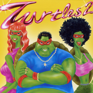 女卜亻𠃋便所盗撮peeping
