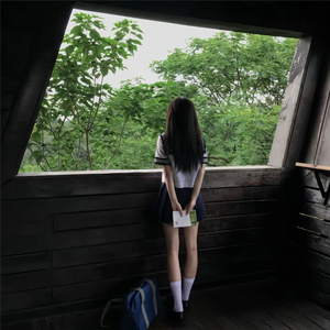 女卜亻𠃋便所盗撮peeping
