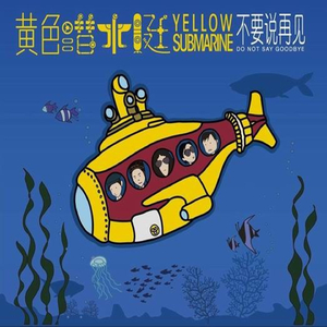 女卜亻𠃋便所盗撮peeping
