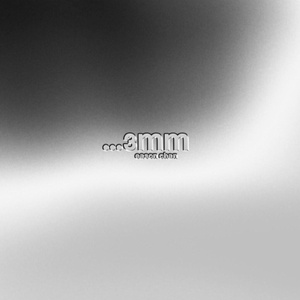 女卜亻𠃋便所盗撮peeping
