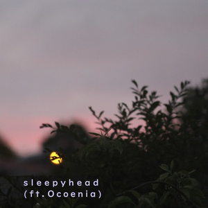 女卜亻𠃋便所盗撮peeping
