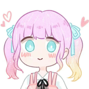 女卜亻𠃋便所盗撮peeping
