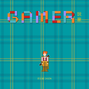 女卜亻𠃋便所盗撮peeping
