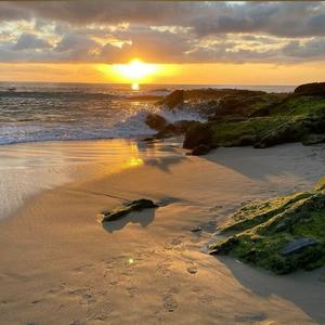 女卜亻𠃋便所盗撮peeping
