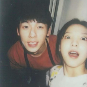 女卜亻𠃋便所盗撮peeping
