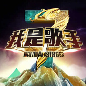 女卜亻𠃋便所盗撮peeping
