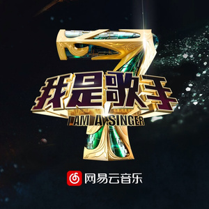 女卜亻𠃋便所盗撮peeping
