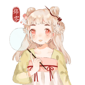 女卜亻𠃋便所盗撮peeping
