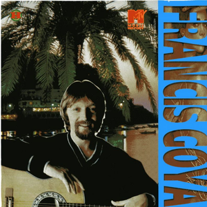 女卜亻𠃋便所盗撮peeping
