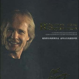 女卜亻𠃋便所盗撮peeping
