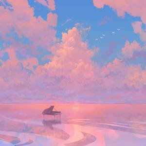 女卜亻𠃋便所盗撮peeping
