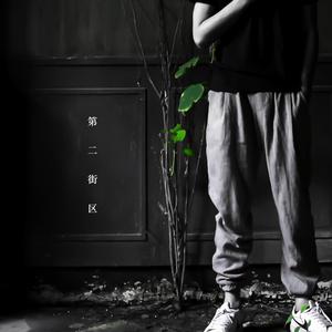 女卜亻𠃋便所盗撮peeping
